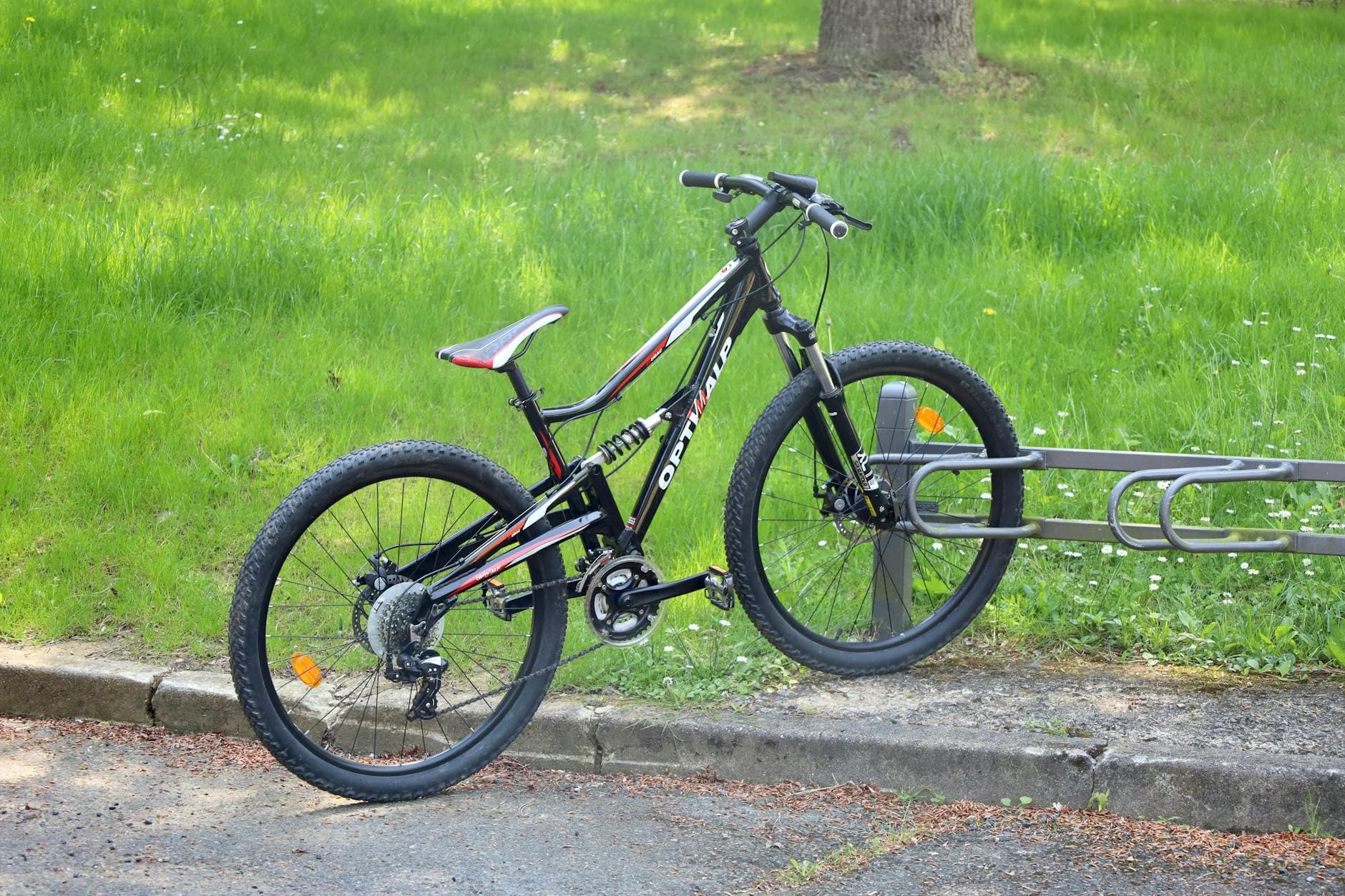 Municipal & Government